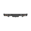 Rear Bumper | Jimny