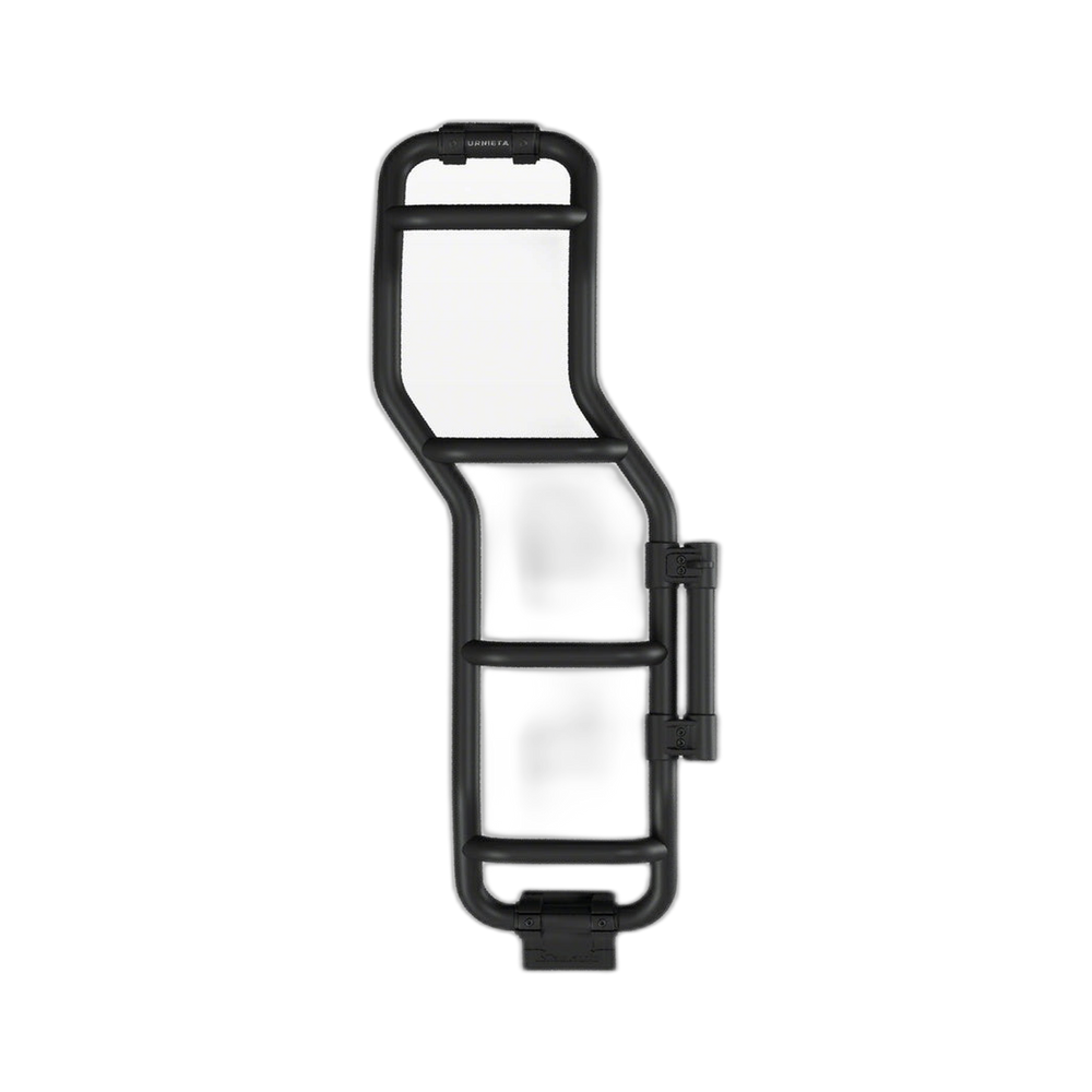 Rear Ladder Kit | Jimny