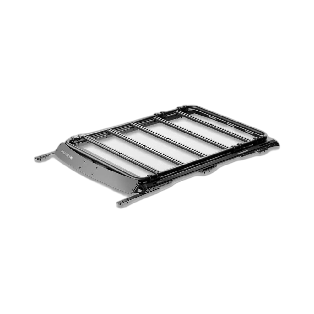 URNIETA Roof Rack | 250 Series LandCruiser Prado