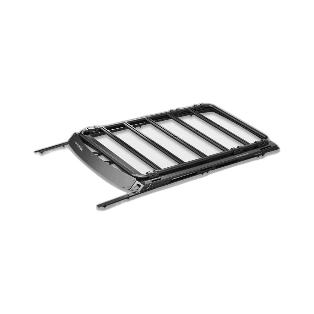 URNIETA Roof Rack | 300 Series LandCruiser