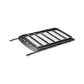 URNIETA Roof Rack | 300 Series LandCruiser