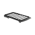 Roof Rack | Jimny