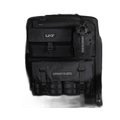 Seat Back Organiser