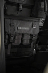 Seat-Back Organiser | Jimny