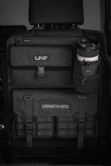 Seat-Back Organiser | Jimny