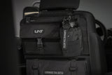 Seat-Back Organiser | Jimny