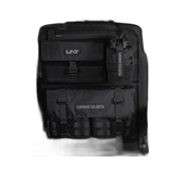 urnieta-seat-back-organizer-jimny card