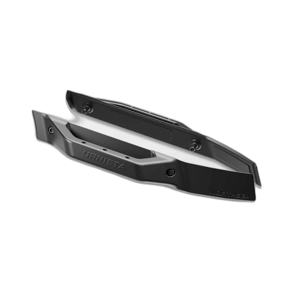 URNIETA Side Handle | 250 Series LandCruiser Prado