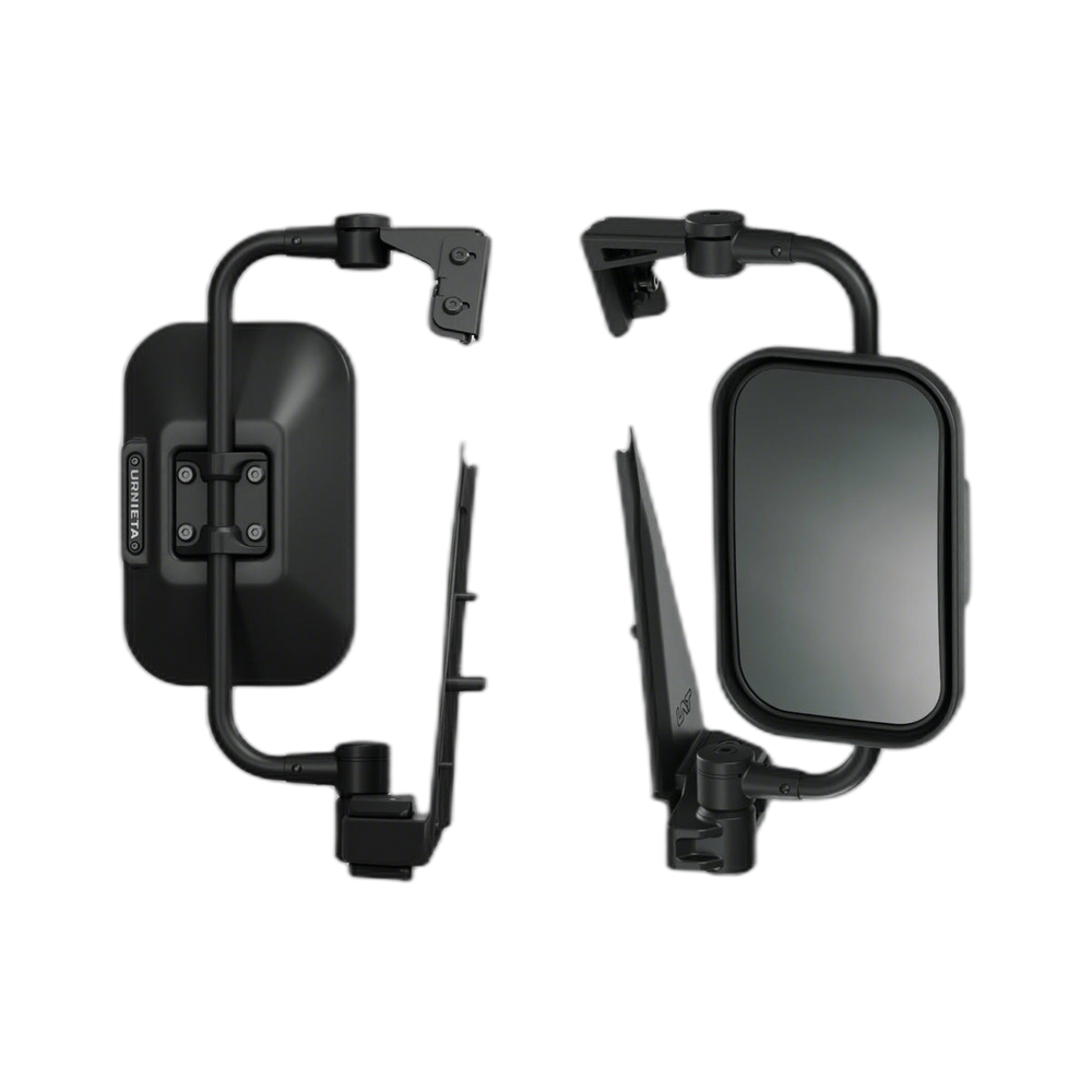 Side Mirror Kit | Jimny