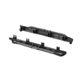 URNIETA Side Steps | 70 Series LandCruiser