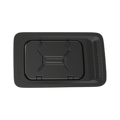 Side Window Storage Kit | Jimny