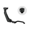 Snorkel Kit | Jimny