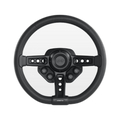 Steering Wheel Kit | 70 Series LandCruiser