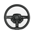 Steering Wheel Kit | Jimny