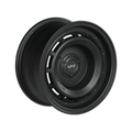 Wheel Kit | Jimny