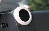 Front Air Vent Rings Covers image 24 | PVS Automotive