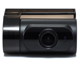 IROAD X11-PRO 5MP QHD Dual Channel Dash Cam rear view | PVS Automotive