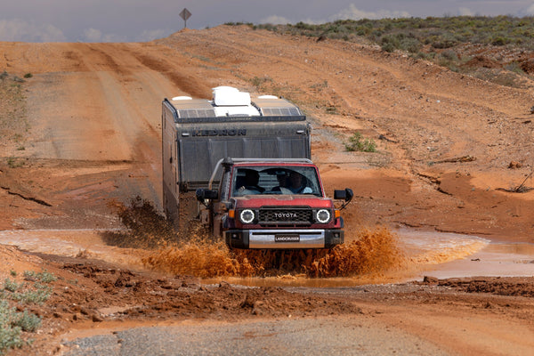 79 Series Single Cab vs Dual Cab: Which One Should You Actually Buy?