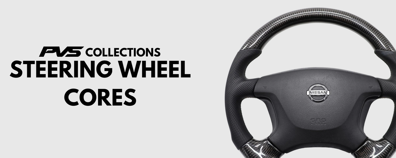 Y61 Patrol | Steering Wheels