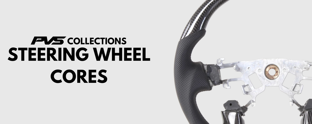 Y62 Patrol | Steering Wheels