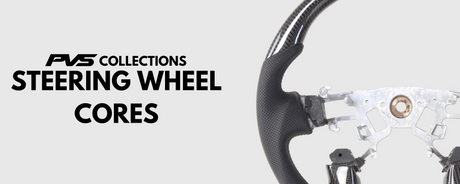 Y62 Patrol | Steering Wheels