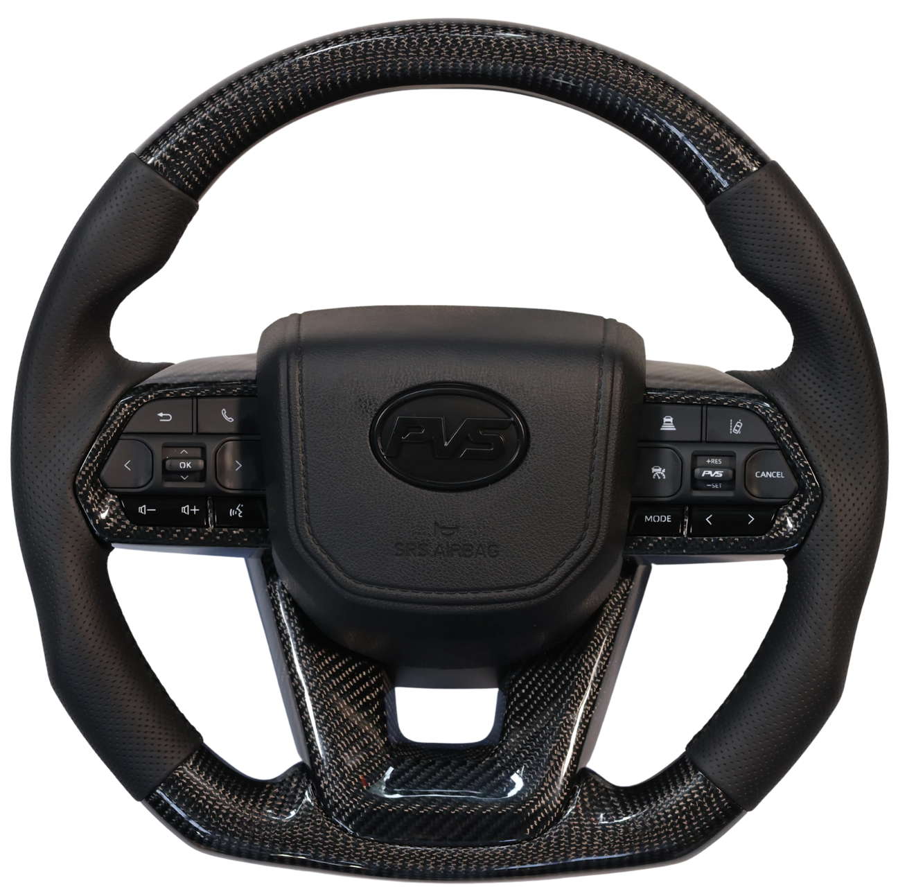 N80 Hilux