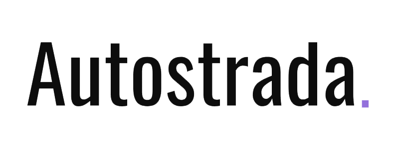 Autostrada