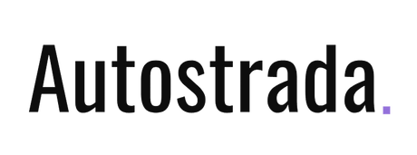 Autostrada