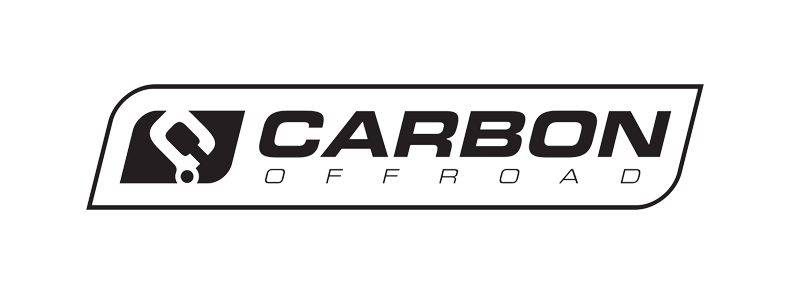 Carbon Offroad