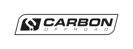 Carbon Offroad