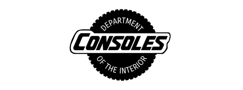 Department of the Interior