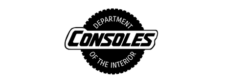 Department of the Interior