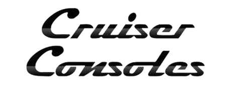 Cruiser Consoles