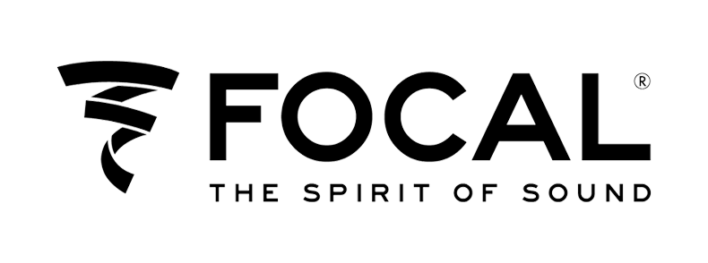 Focal