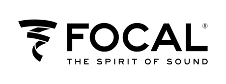 Focal
