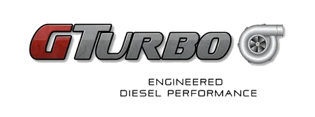 GTurbo