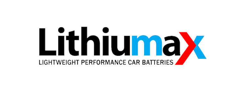 Lithiumax