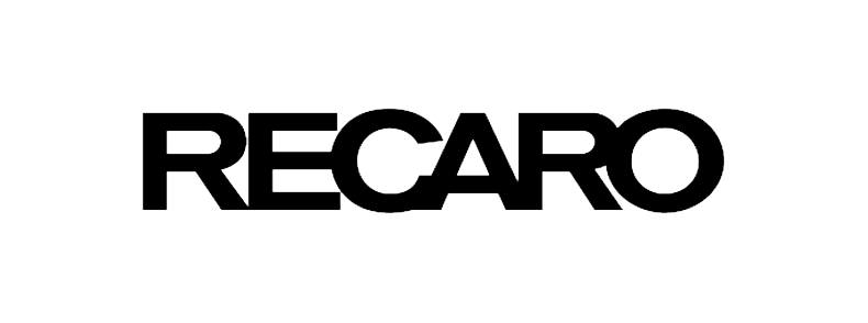Recaro