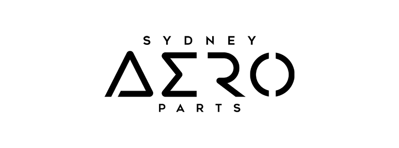 Sydney Aero Parts