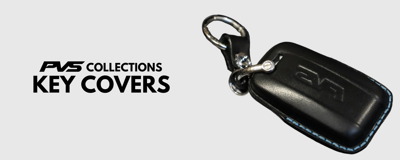 LandCruiser 70 Series | Remote Key Protection