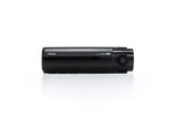 IROAD X10-PRO 4K UHD Dual Channel Dash Cam rear view | PVS Automotive