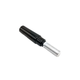 Gear Stick Extension 2 Inch to Suit Toyota Landcruiser 70 Series, 80 Series, 100 Series & Hilux N70