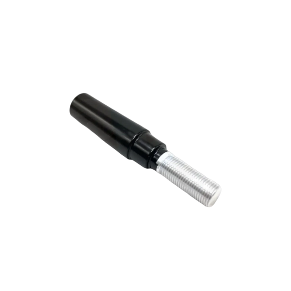 2" Gear Stick Extension for 70 Series LandCruiser | PVS Automotive