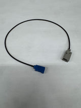 OEM GPS Antenna Adapter for SBD GTR Radios product view | PVS Automotive