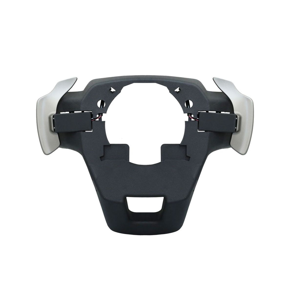 Paddle Shift Kit & Back Cover for 300 Series Style Steering Wheel