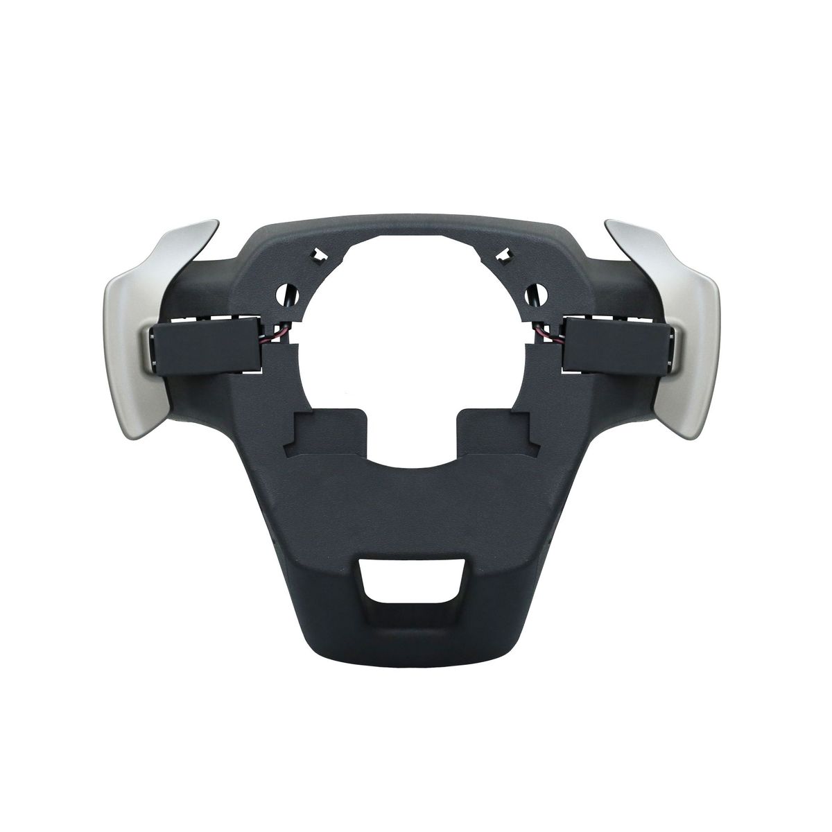 Paddle Shift Kit & Back Cover for 300 Series Style Steering Wheel