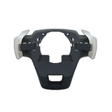 Paddle Shift Kit & Back Cover for Toyota 4WD | PVS Automotive