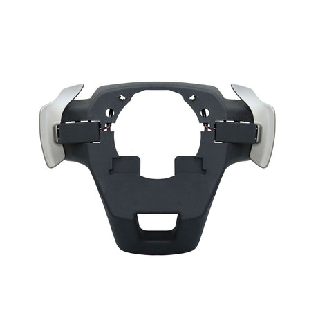 Paddle Shift Kit & Back Cover for Toyota 4WD | PVS Automotive