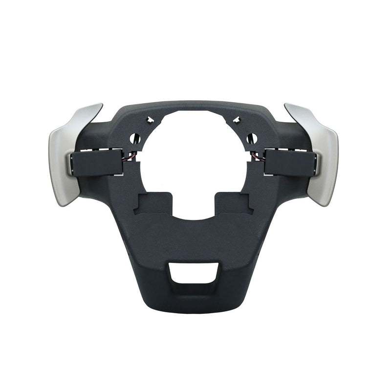 Paddle Shift Kit & Back Cover for Toyota 4WD | PVS Automotive