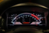 SBD HD Digital Dash image 22 | PVS Automotive